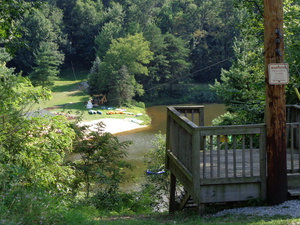 Zip Line Over Lake.JPG